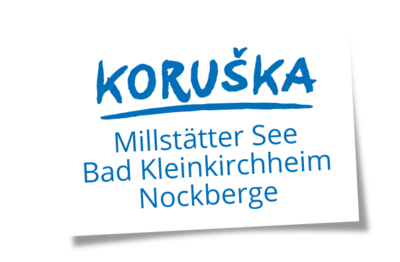 Kärnten - It's my life!