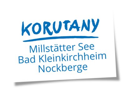 Kärnten - It's my life!