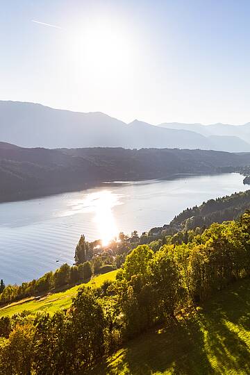 Kulinarischer Herbstreigen © Christoph Rossmann_MBN Tourismus