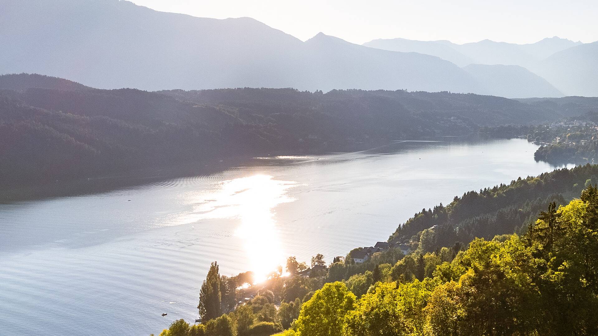 Kulinarischer Herbstreigen © Christoph Rossmann_MBN Tourismus
