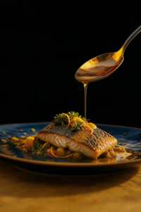 Culinary days for connoisseurs
