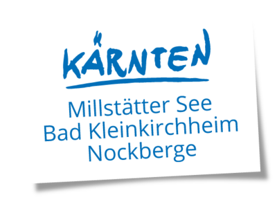 Kärnten - It's my life!