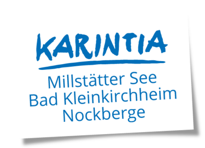 Kärnten - It's my life!