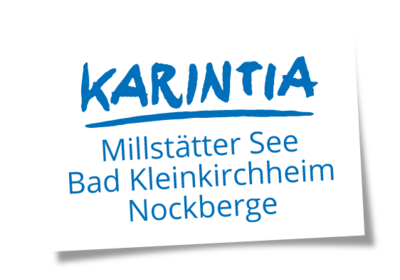 Kärnten - It's my life!