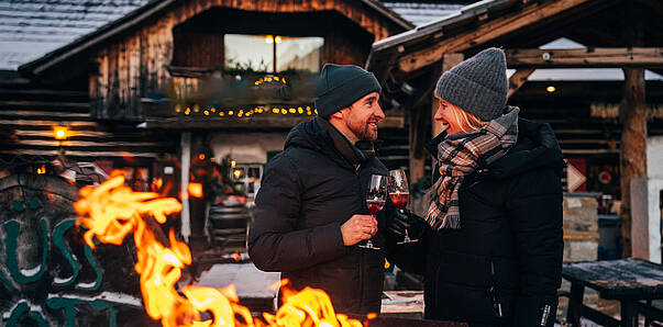 Trattlerhof Winter 2024 © Gert Perauer 