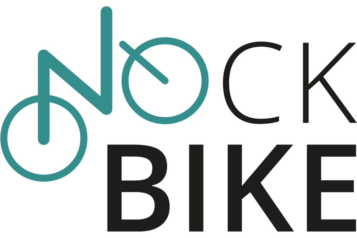 Nockbike Logo © MBN Tourismus Nockbike Logo © MBN Tourismus