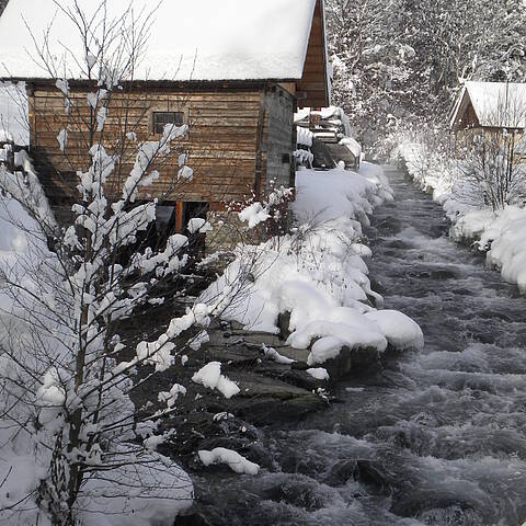 Mehlteurer Mühle_ Himmelberg