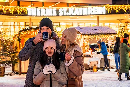 The Kirchheim Advent