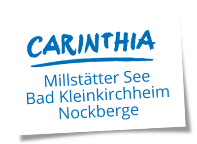 Kärnten - It's my life!