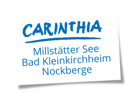 Kärnten - It's my life!