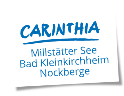 Kärnten - It's my life!