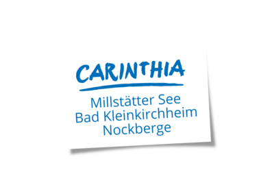 Kärnten - It's my life!