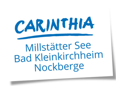 Kärnten - It's my life!