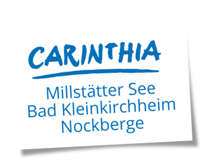 Kärnten - It's my life!