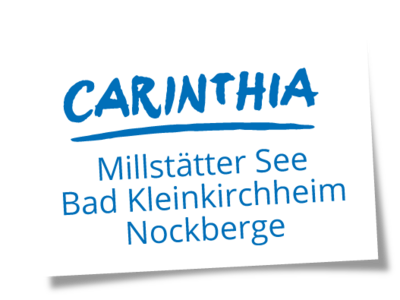 Kärnten - It's my life!