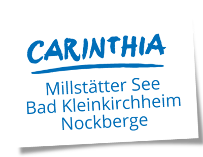 Kärnten - It's my life!