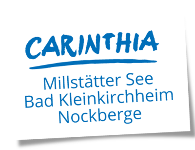 Kärnten - It's my life!