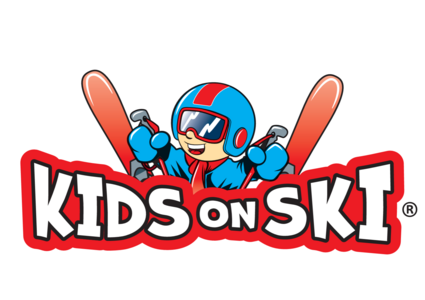 Kids on Ski - Free Ski Lessons for Children