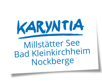 Kärnten - It's my life!