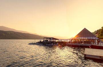 Seeterasse Kap4613 © Kap4613