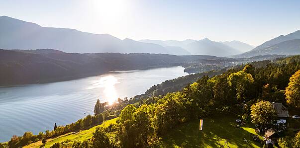 Kulinarische Herbstreigen © Christoph Rossmann_MBN Tourismus